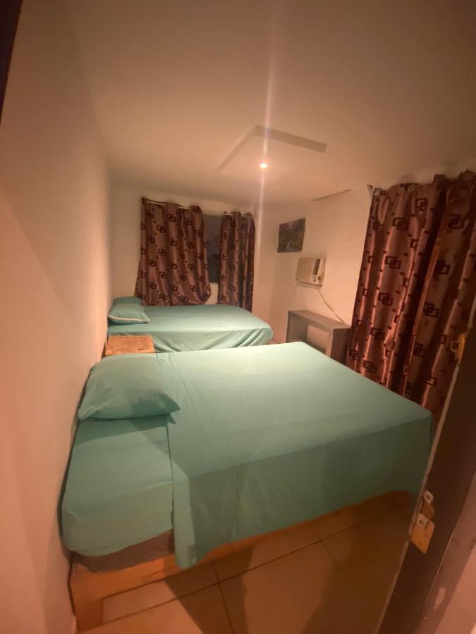 Hostel La Casona Boutique Lomas Mazatlán Exteriér fotografie