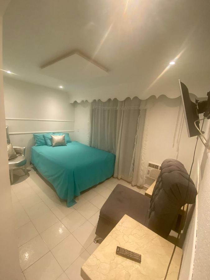 Hostel La Casona Boutique Lomas Mazatlán Exteriér fotografie