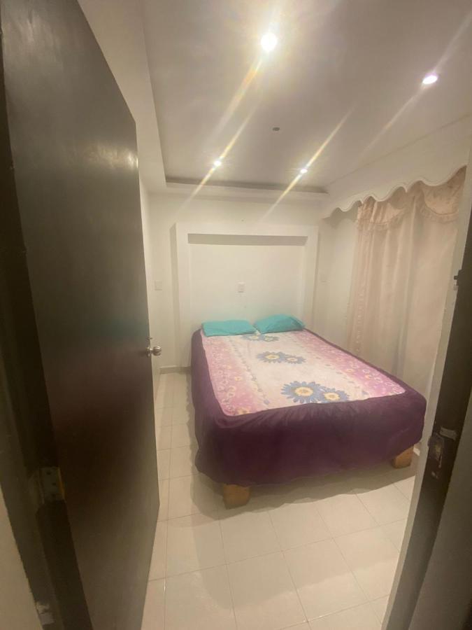 Hostel La Casona Boutique Lomas Mazatlán Exteriér fotografie