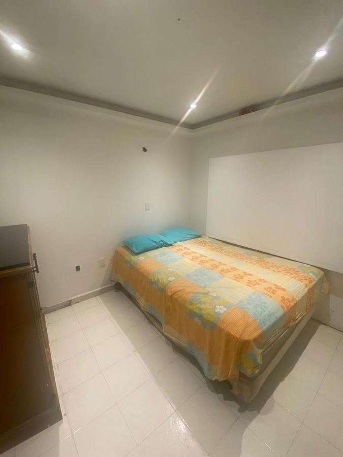 Hostel La Casona Boutique Lomas Mazatlán Exteriér fotografie