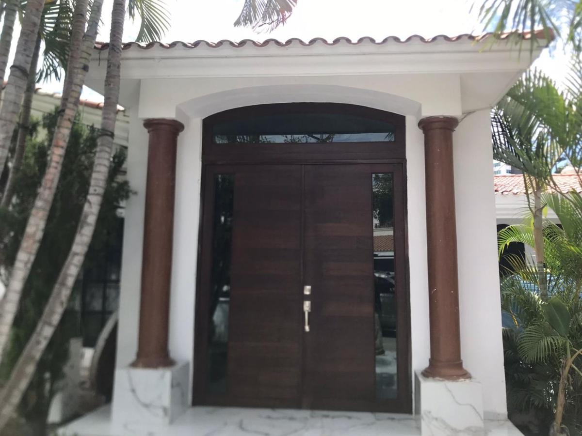 Hostel La Casona Boutique Lomas Mazatlán Exteriér fotografie
